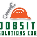 Jobsite Solutions Corp