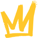 Jobsite Theater logo