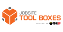 jobsitetoolboxes.com logo