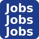 Prajakta Jobs logo