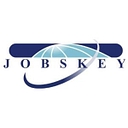 Jobskey Consultancy logo