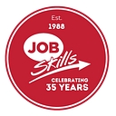 Job Skills logo
