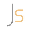 Jobskin Ltd logo