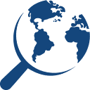 Jobskipedia logo