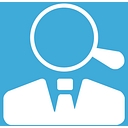 JOBS LINK logo