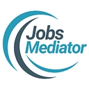 Jobs Mediator