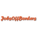 Jobsoffborders logo