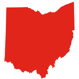 JobsOhio logo
