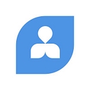Jobsoid Inc. logo