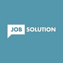 Job Solution Sweden Consulting AB logo