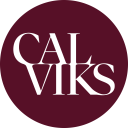 Calviks