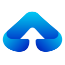 Jobsolv logo