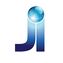 Jobson Interactive logo