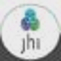 Logo of jobsonresearch.com