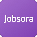Jobsora