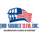 JOB SOURCE USA INC