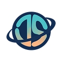 JobSpace logo