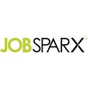 Jobsparx logo