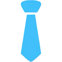 JobsPikr