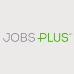 Jobs Plus Ltd logo