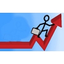 Image Associates Inc. logo