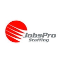 Jobspro Staffing (Jps) logo