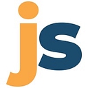 Best Candidates Llc logo