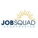 Job Squad, Inc. logo