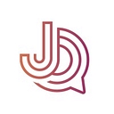 Jobs Queensland logo