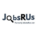 Jobsrus