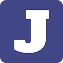 jobsspotter.com icon