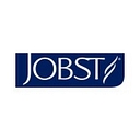 Bsn Jobst logo