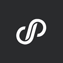 JobStackInc logo