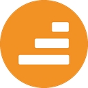 jobstairs.de logo