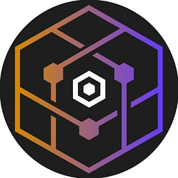 Jobstash.xyz logo
