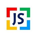JobStation Enterprise LLP logo
