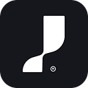 Jobster logo