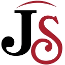 The Job Store Staffing (Colorado) logo