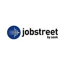 jobstreet.com.sg logo
