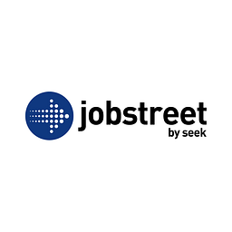 jobstreet.com