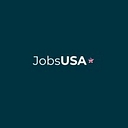 Jobs in USA LLC