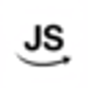 jobswipe logo