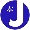 Jobsync logo