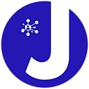JobSync logo
