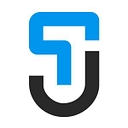 Jobtable logo