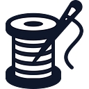 Jobtailor logo