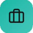 Jobtailor logo