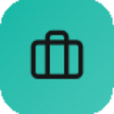 Jobtailor logo