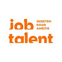 JOB TALENT - JOB TALENT logo