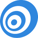 JobTarget logo